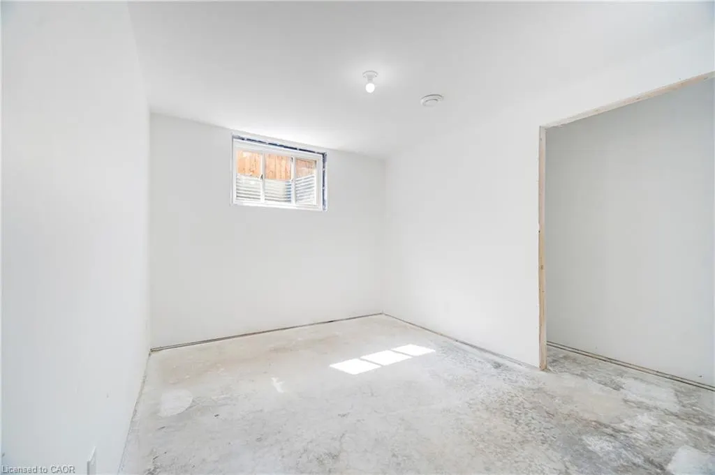 16 Pintail Lane