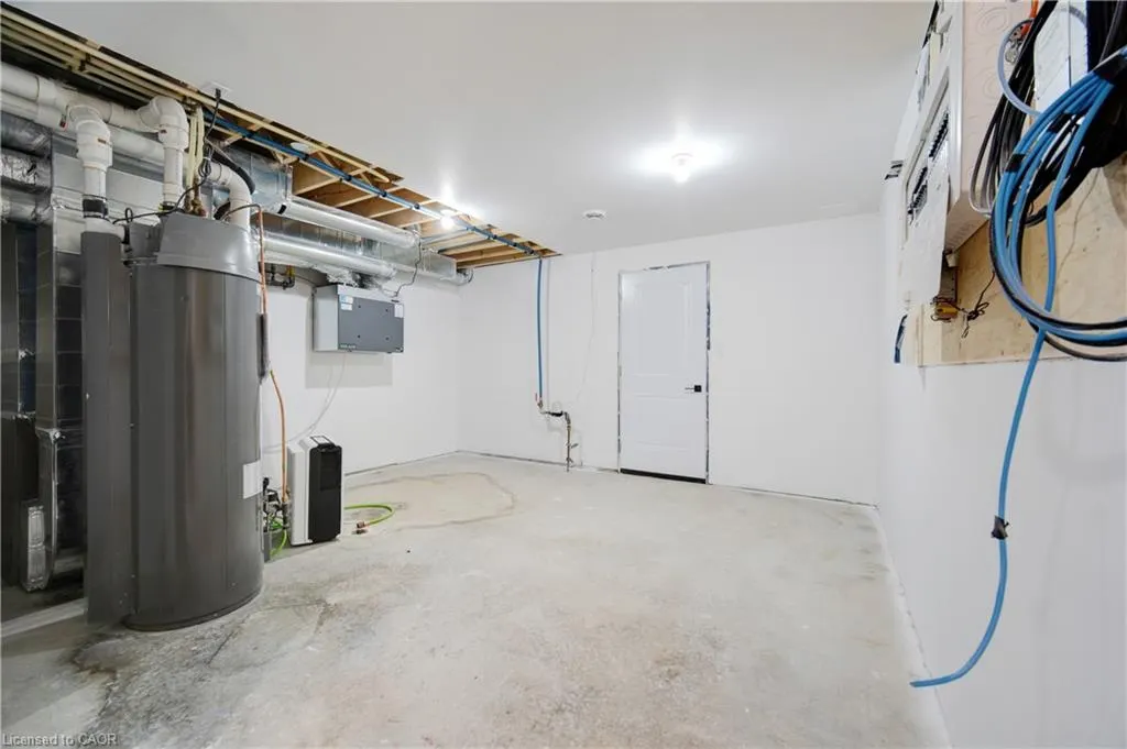 16 Pintail Lane