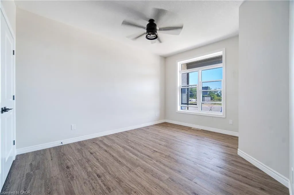 16 Pintail Lane