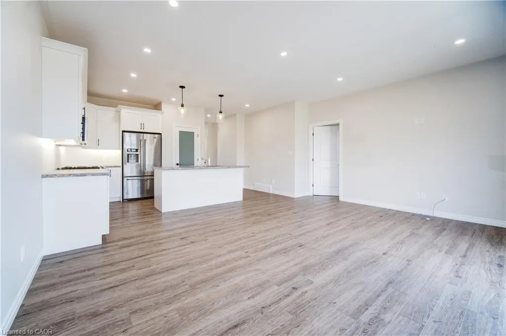 16 Pintail Lane