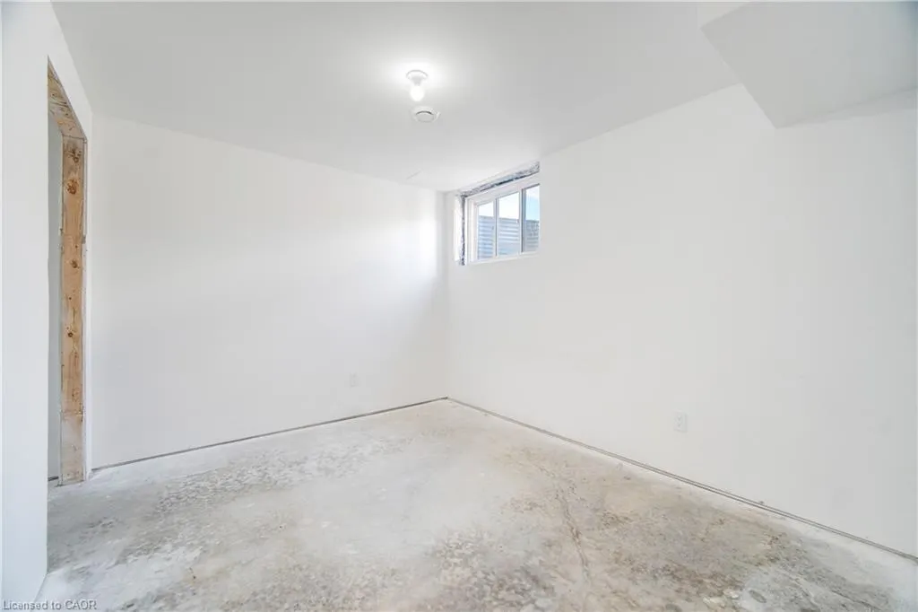 16 Pintail Lane