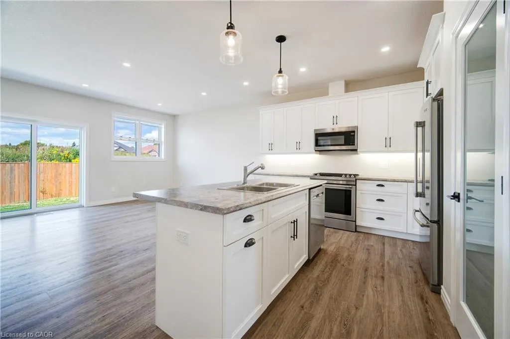 16 Pintail Lane