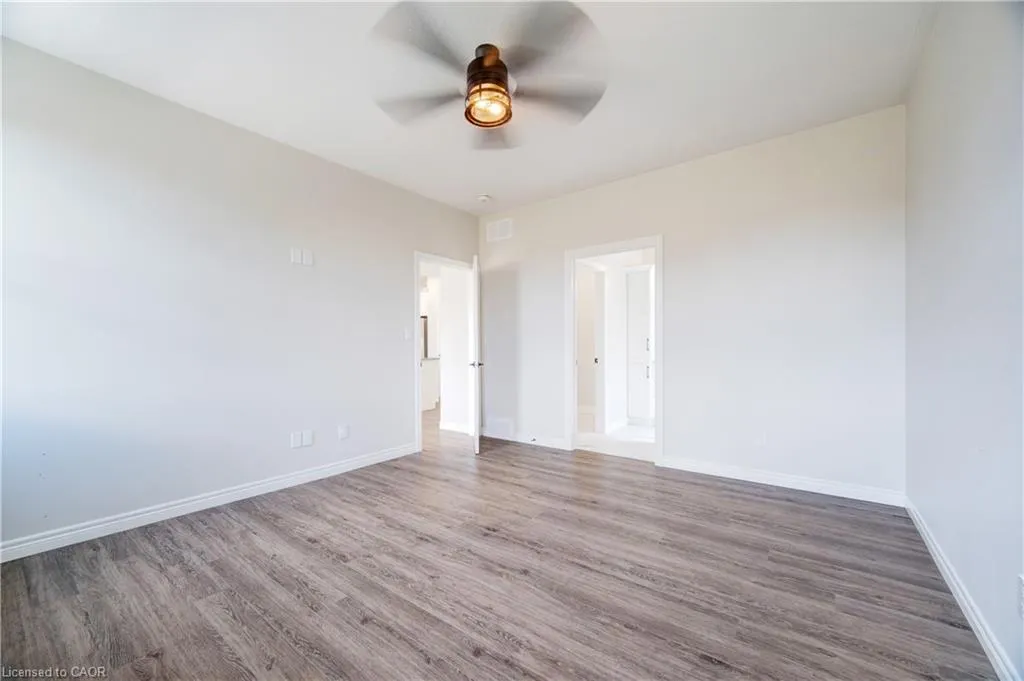 16 Pintail Lane