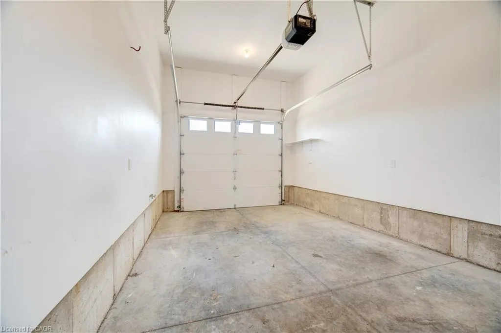 16 Pintail Lane
