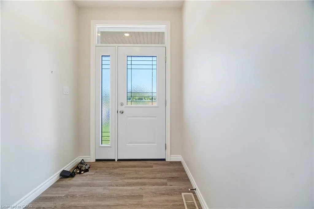 16 Pintail Lane