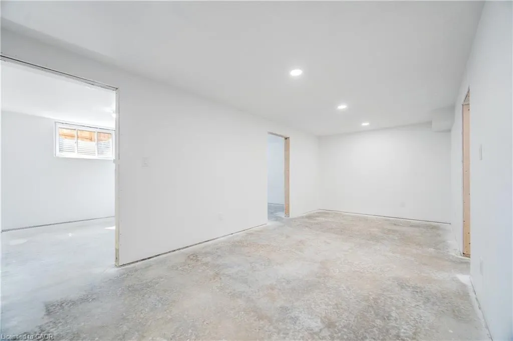 16 Pintail Lane
