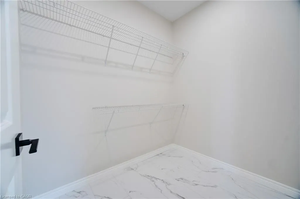 16 Pintail Lane