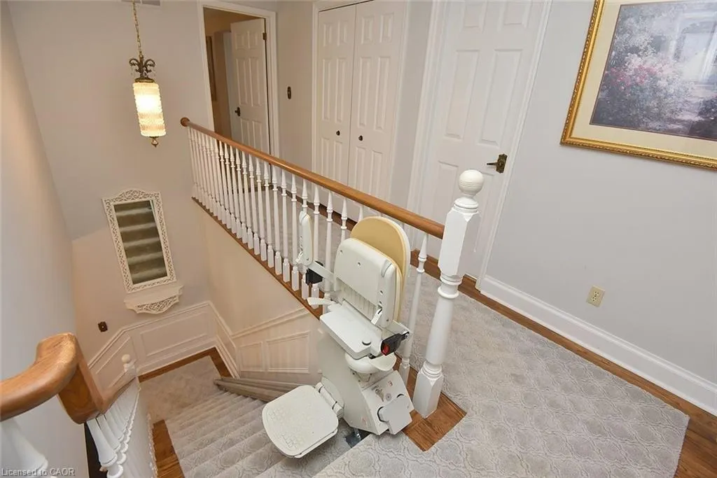 142 Marigold Court