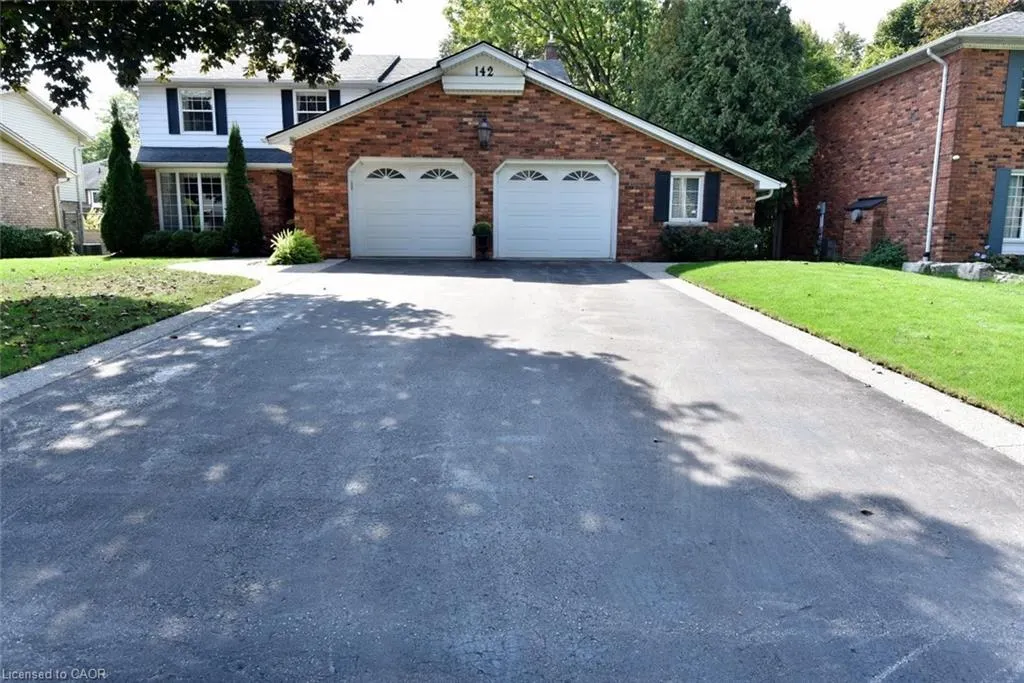 142 Marigold Court