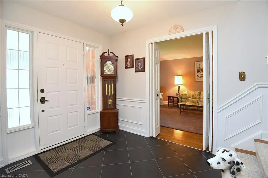 142 Marigold Court