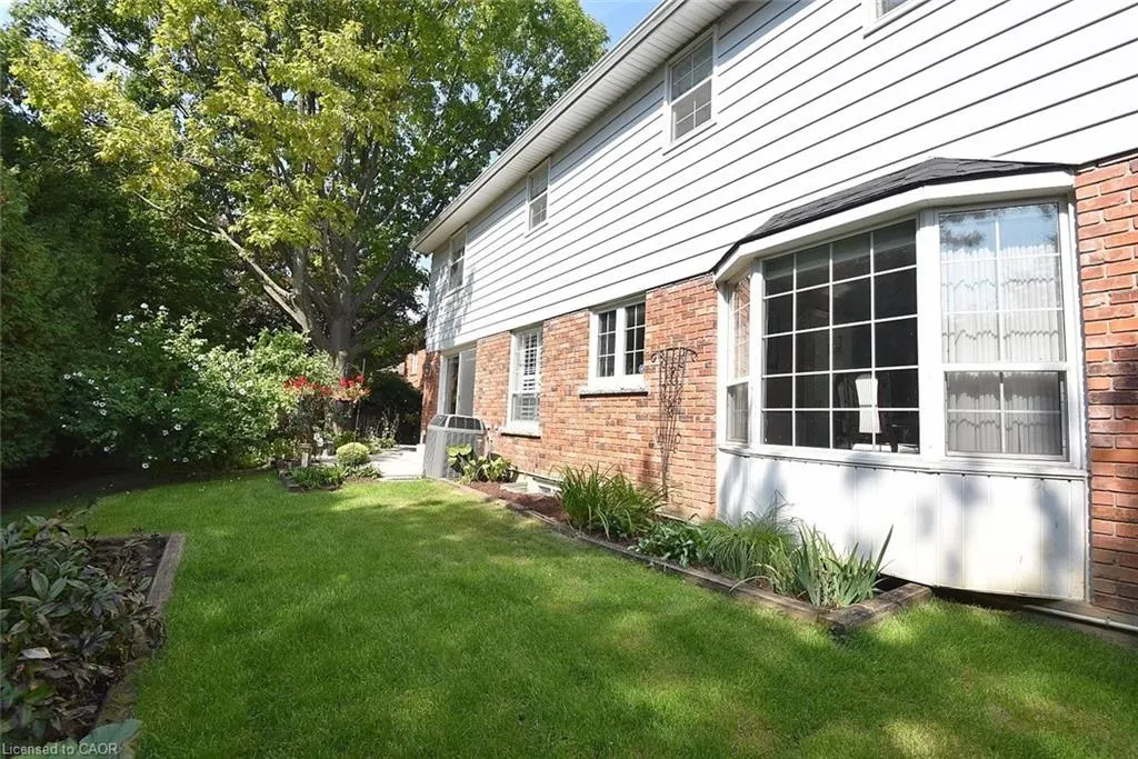 142 Marigold Court
