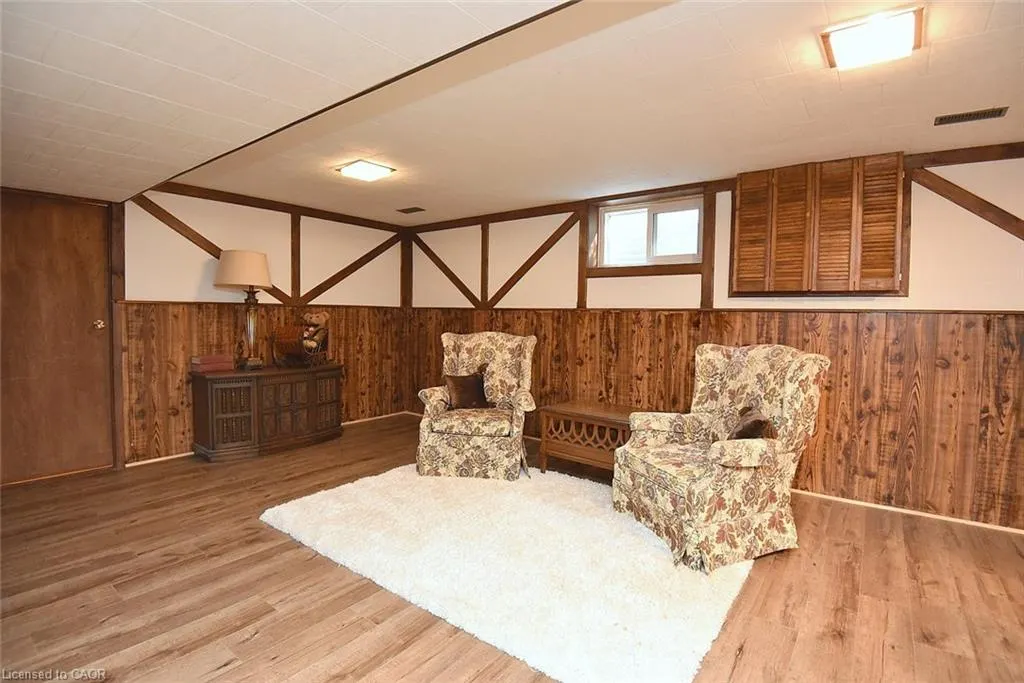 142 Marigold Court