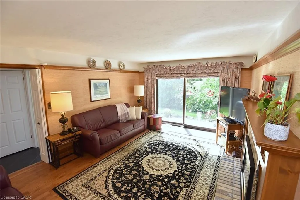 142 Marigold Court