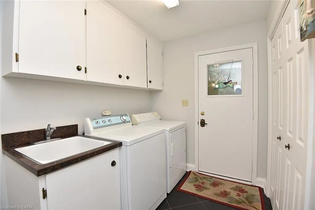 142 Marigold Court