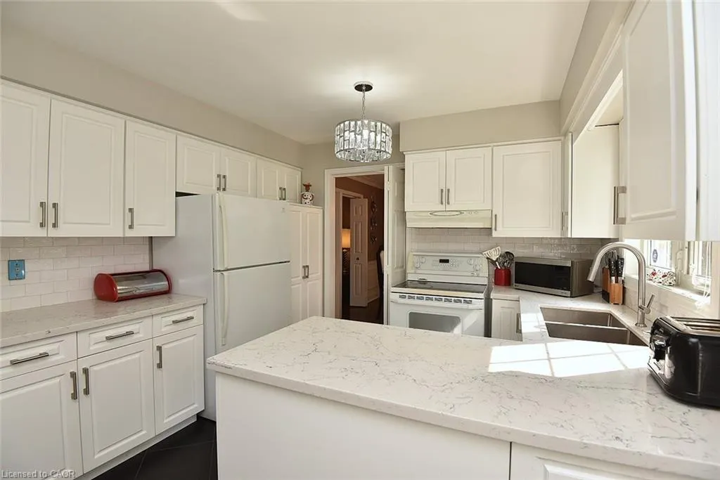 142 Marigold Court