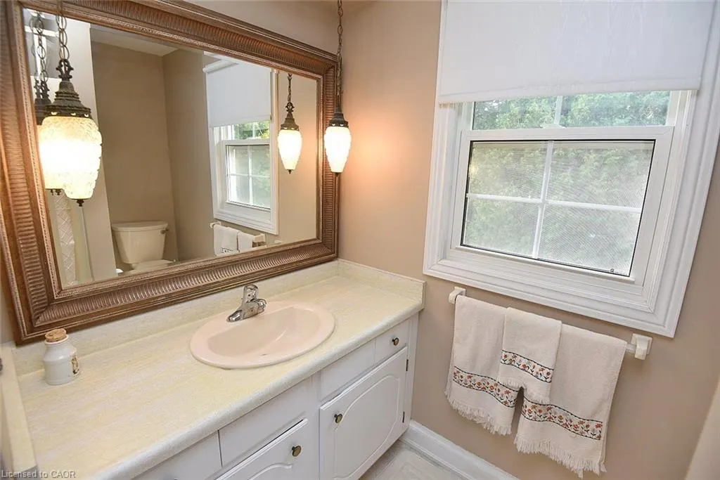 142 Marigold Court