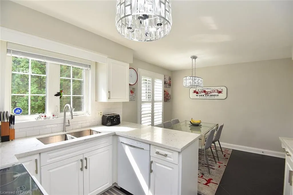 142 Marigold Court