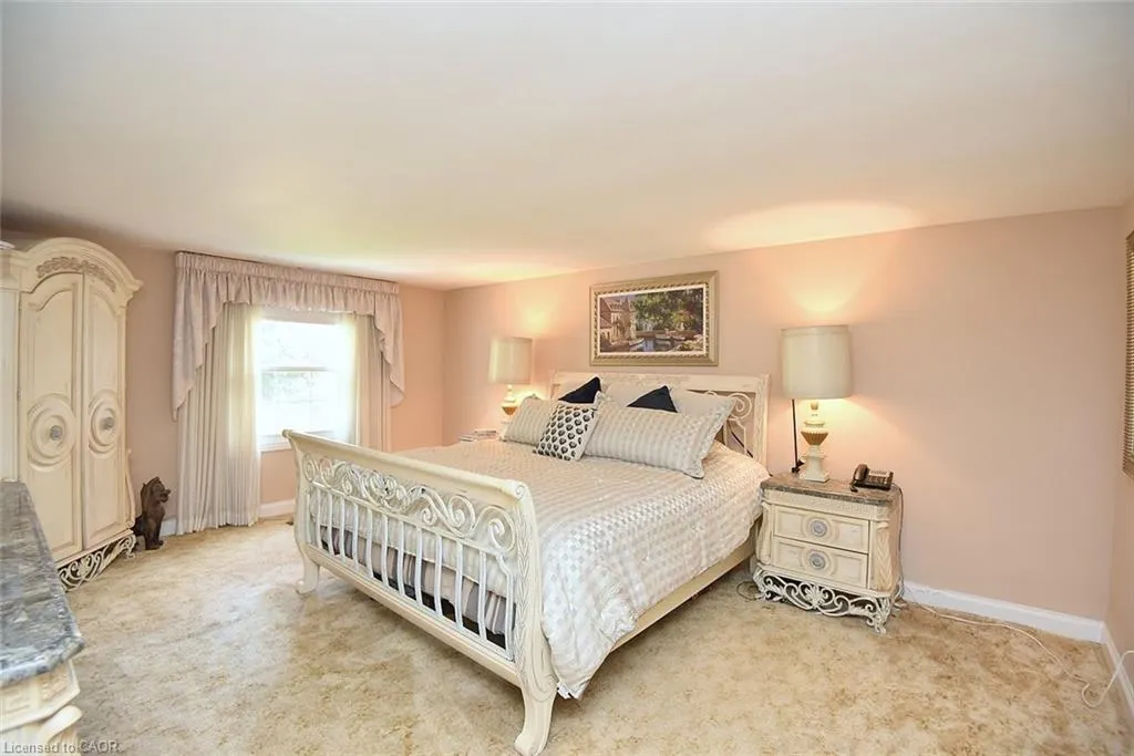 142 Marigold Court