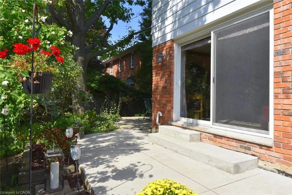 142 Marigold Court