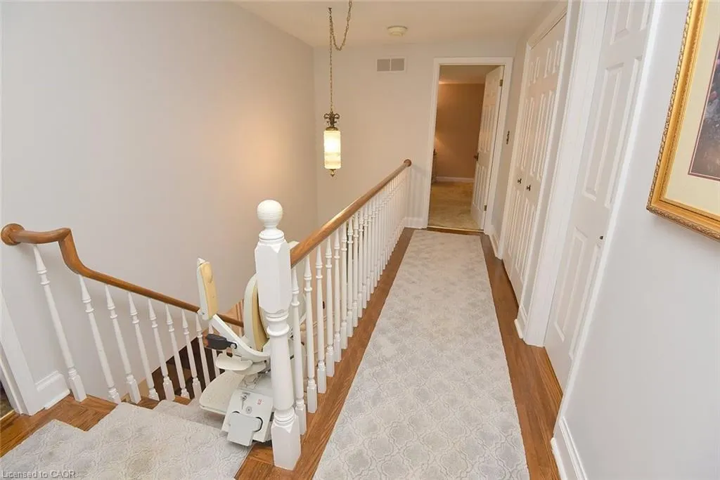 142 Marigold Court