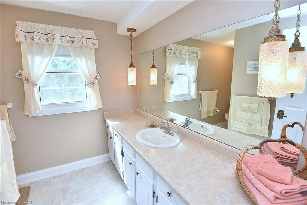 142 Marigold Court