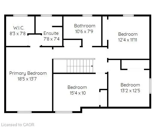 142 Marigold Court