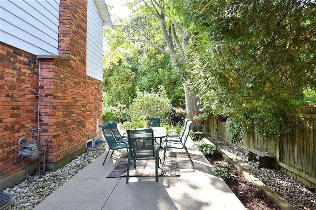 142 Marigold Court