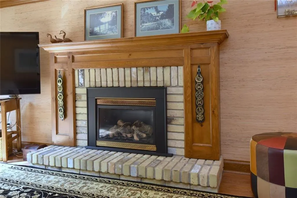 142 Marigold Court