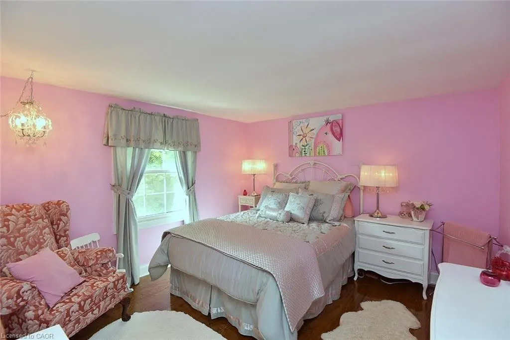 142 Marigold Court