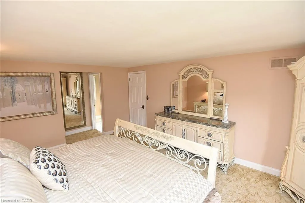 142 Marigold Court