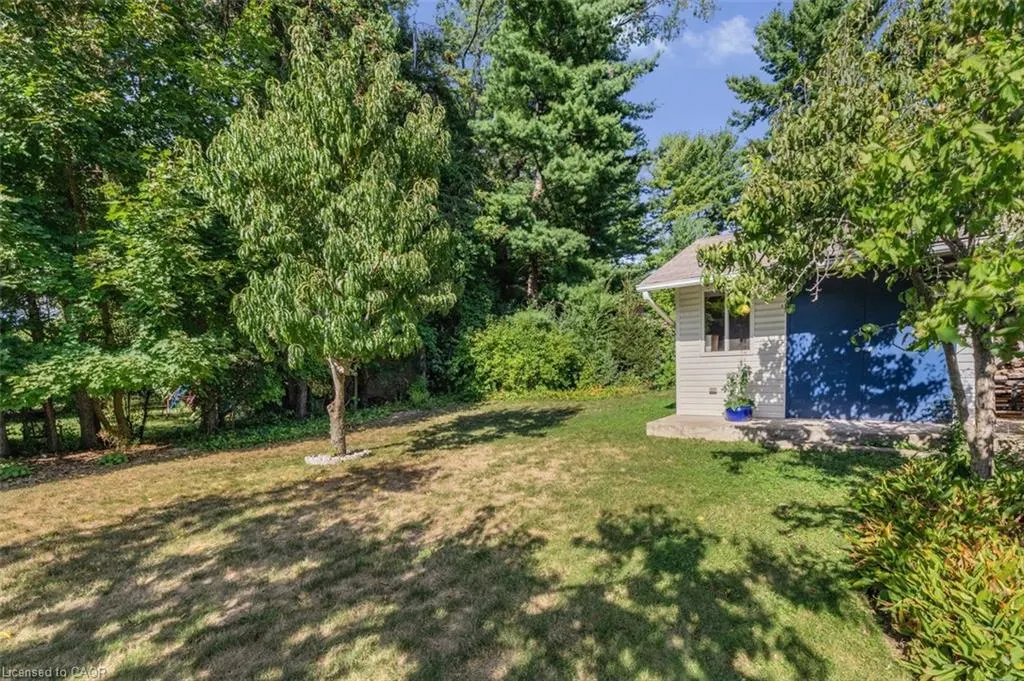 51 Orchard Drive