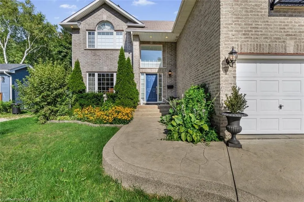51 Orchard Drive