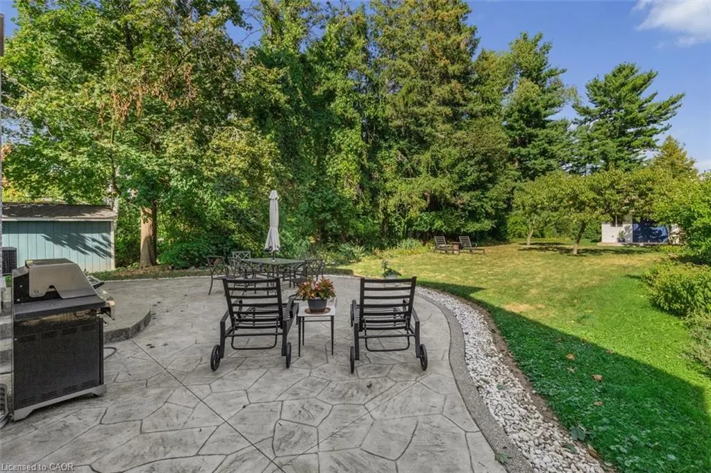 51 Orchard Drive