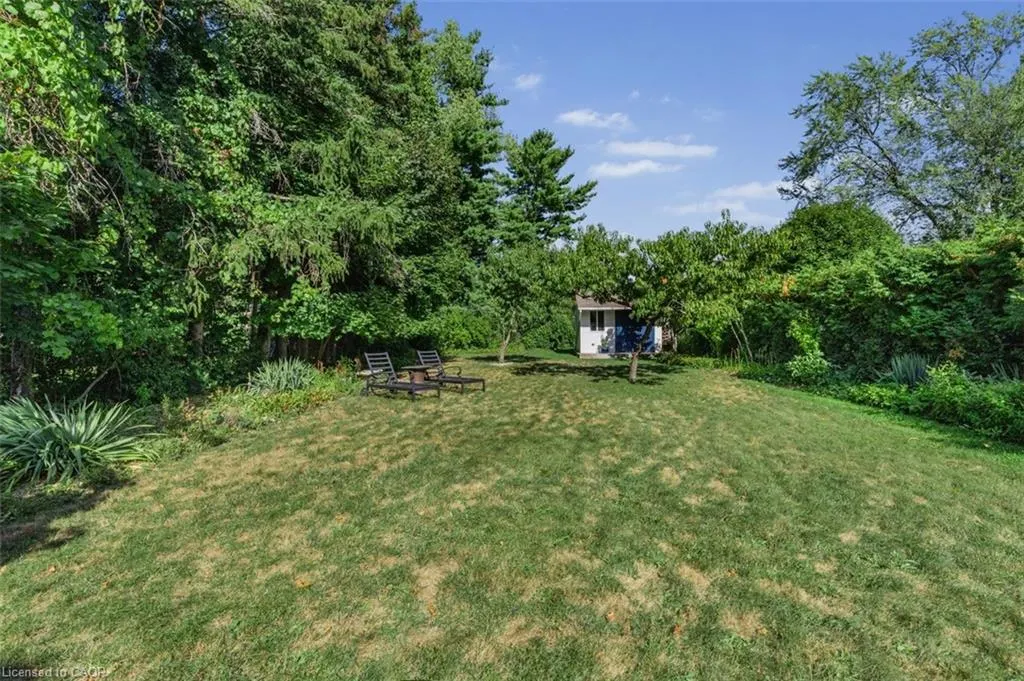51 Orchard Drive