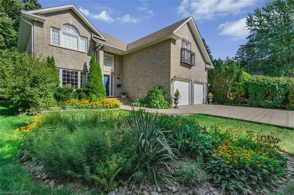 51 Orchard Drive