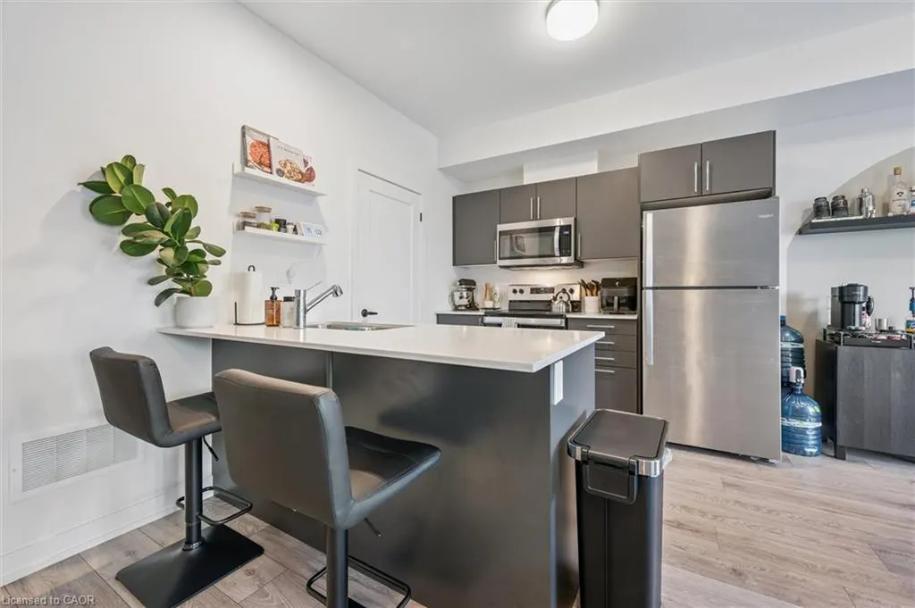 205 West Oak Trail, #53