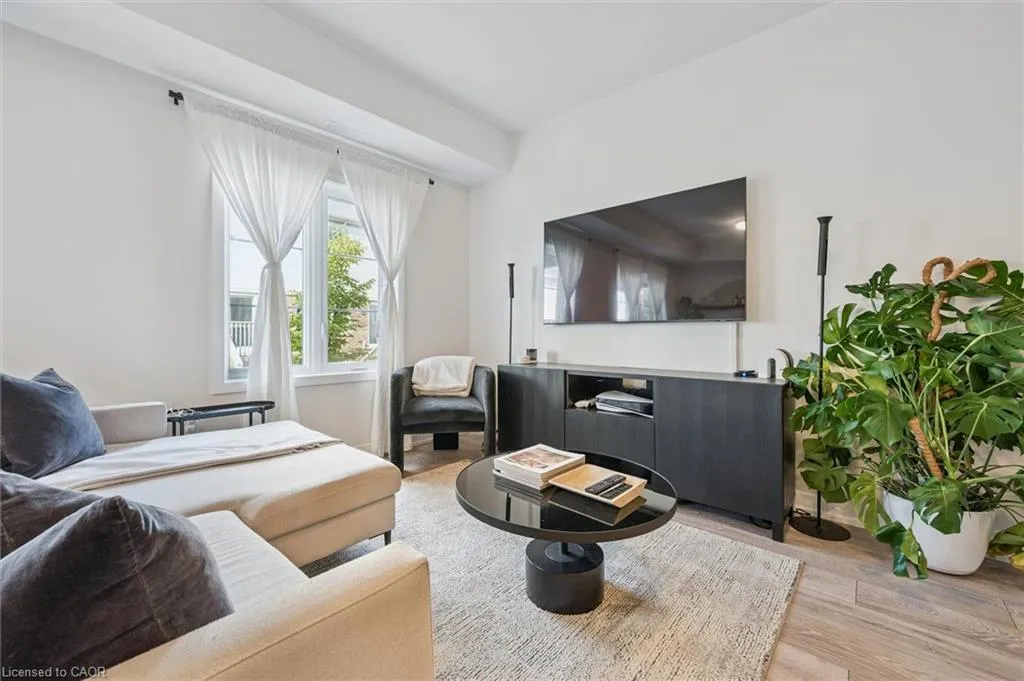 205 West Oak Trail, #53