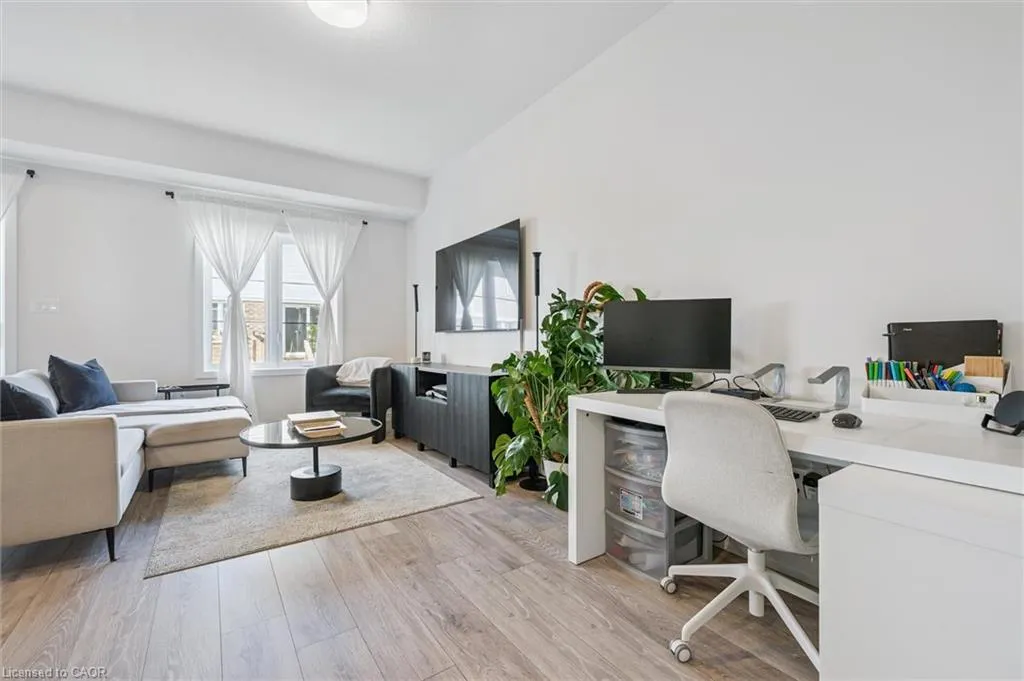 205 West Oak Trail, #53