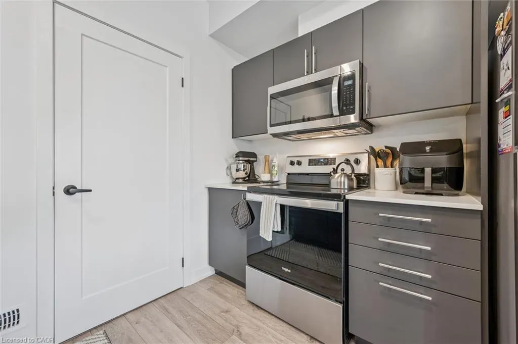 205 West Oak Trail, #53