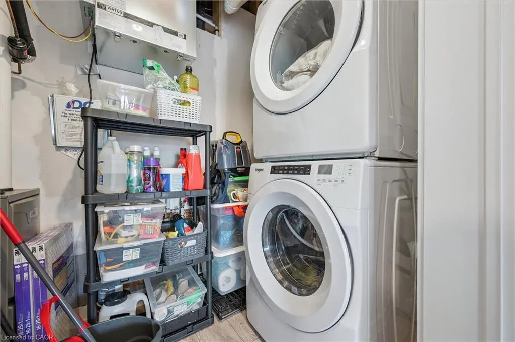205 West Oak Trail, #53