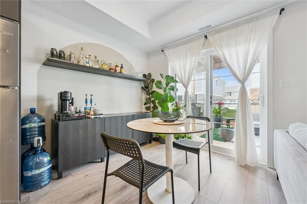 205 West Oak Trail, #53