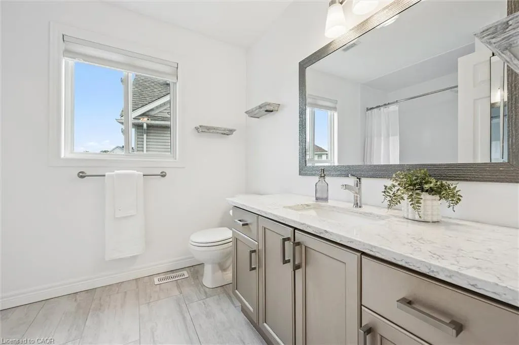 678 Mortimer Drive