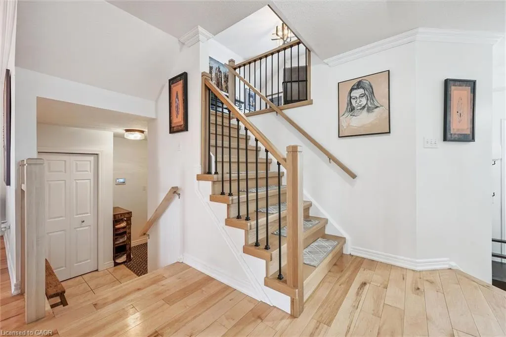 678 Mortimer Drive