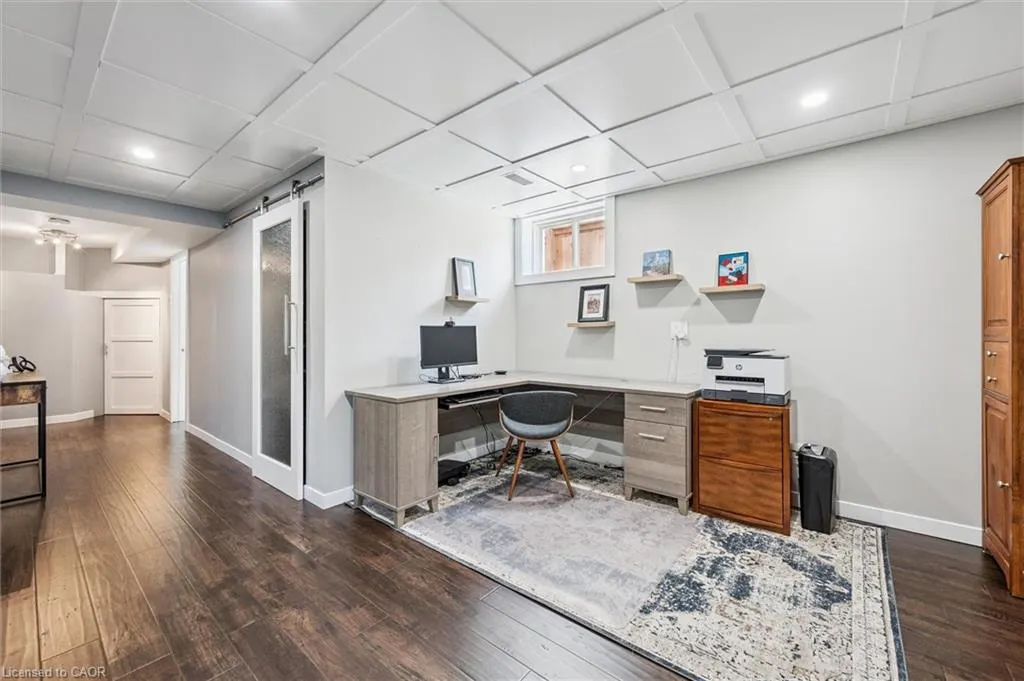 678 Mortimer Drive