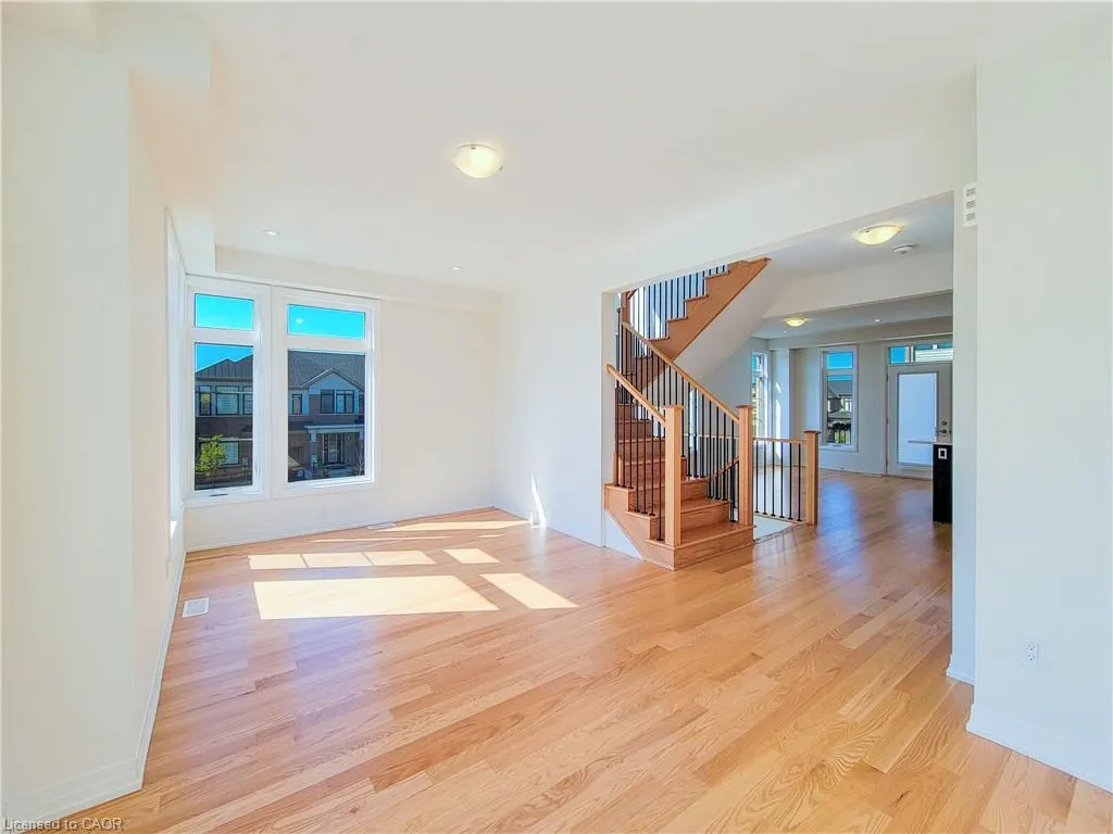 457 Provident Way