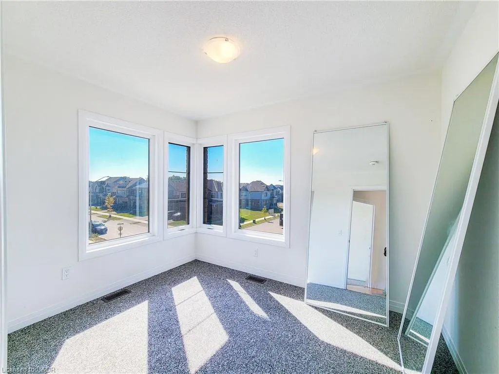 457 Provident Way