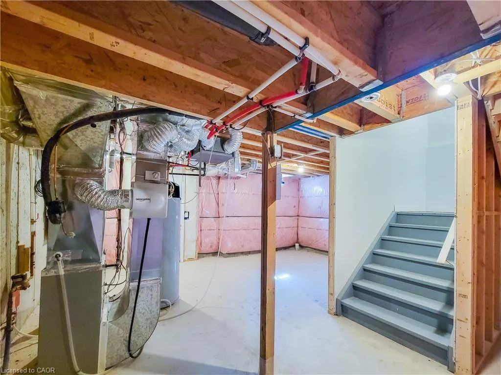 457 Provident Way