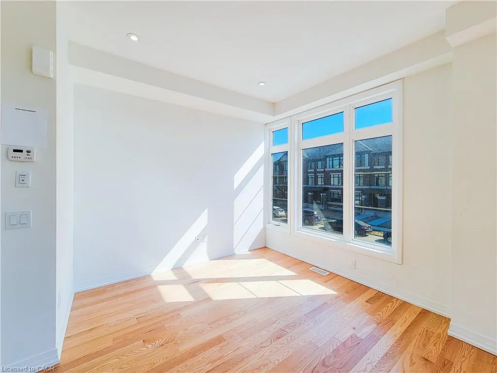 457 Provident Way