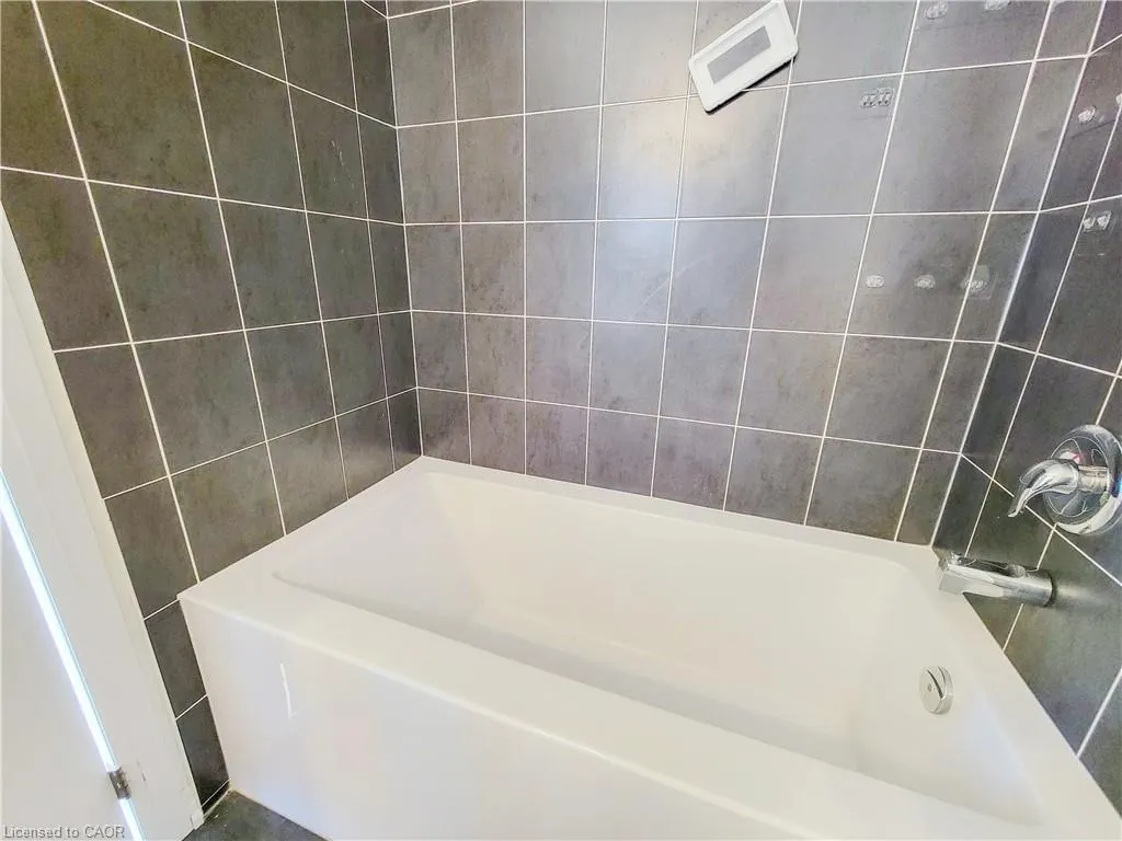 457 Provident Way