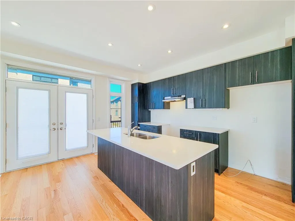 457 Provident Way